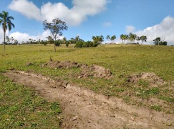 Terreno , Santa Isabel · Área 167.238,96m² Projeto Aprovado Condomínio Industrial Em S. Isabel SP