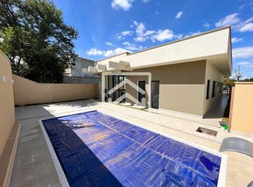 4dc1d9734529f5aadbe4592465c8ff439ef49ad4 · CASA IMPONENTE NOVA, COM LAZER PRIVATIVO, NO COND DO LAGO!