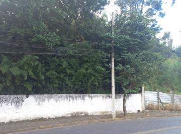 Terreno , Itajubá · TERRENO na Alameda Esperança, no Coração de Itajubá !!!