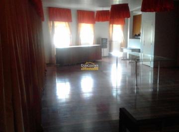 1087_i70r1992368A8220c511_10876509e800b950d.jpg · Imoveis - em Fragata