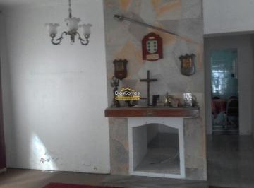 1087_i70r1992368A8220c511_10876509e88085260.jpg · Imoveis - em Fragata