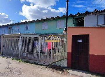 1030_iR7N2wh58Du_103064bbe941db1d4.jpg · Imoveis - em Pelotas