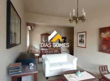 1168_i34z73l15_1168656e2e2853edb.jpg · Imoveis - no Centro