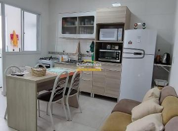 947_i7lkMnsj82n2Jaaya0_94764779ae502409.jpg · Imoveis - no Centro
