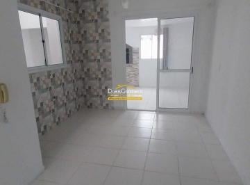 971_i0b17G1lD_971648d06f737585.jpg · Imoveis - em Três Vendas