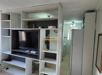 1083_iN6Id91m3_10836500687391ce6.jpg · Imoveis - em Fragata