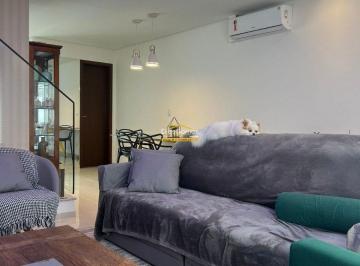 960_i43XjfK28SQB_9606488826ec8e6d.jpg · Imoveis - em Pelotas