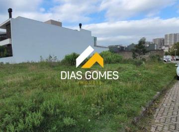 1155_iXm585c674LZu3W118_1155655ba81df0115.jpg · Imoveis - no Centro