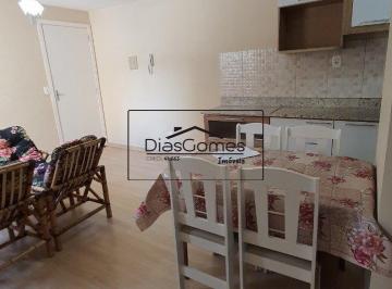 222_it5ZKXB76z35ZlkORs0_2226062363fcda7d.jpg · Imoveis - em Fragata