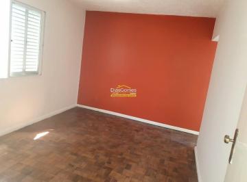 1067_ie7165GY3R46j7_106764f3449e7e12a.jpg · Imoveis - em Fragata