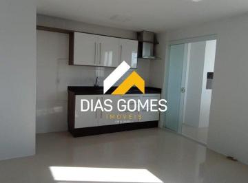 1125_ifcjt5l7SrJa1X9_1125655cb00508fc0.jpg · Imoveis - em Pelotas