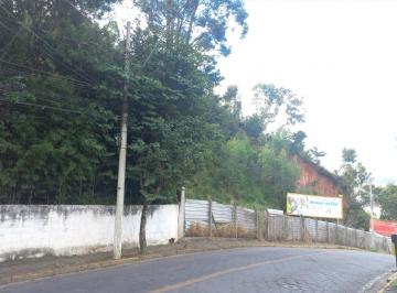 Terreno , Itajubá · TERRENO na Alameda Esperança, no Coração de Itajubá !!!