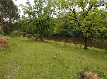 Terreno , Itupeva ·  Área 440.000m² Topografia boa Hotel Fazenda Haras Loteamento Nobre Em Itupeva