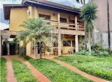 53 · Casa a venda ou locação com 3 quartos no Alto Taquaral em Campinas.