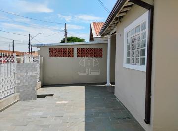 Foto 14 · Imperdível casa em Campinas/SP, Conjunto Habitacional Padre Anchieta!