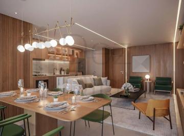 Foto 05 · Apartamento, Moema, São Paulo, SP