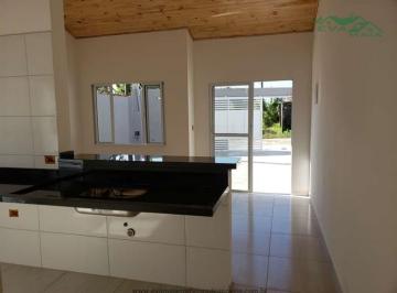Casa · 60m² · 2 Quartos · 2 Vagas · Casa à venda - em Cibratel II