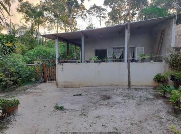 Rural · 80m² · 2 Quartos · 4 Vagas · Rurais à venda - no Parque Alvorada