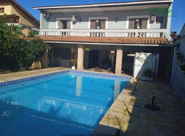 Casa · 164m² · 3 Quartos · 2 Vagas · Casa à venda - em Belas Artes