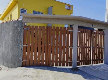 Casa · 70m² · 2 Quartos · 2 Vagas · Casa à venda - em Savoy