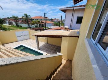 Casa · 67m² · 2 Quartos · 2 Vagas · Casa à venda - na Vila Verde Mar