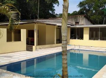 Rural · 110m² · 3 Quartos · 10 Vagas · Rurais à venda - no Jardim Coronel