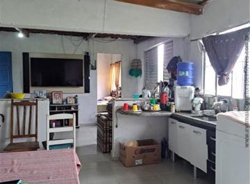 Rural · 60m² · 2 Quartos · 6 Vagas · Rurais à venda - no Parque Vergara