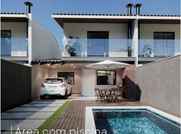 Casa · 120m² · 4 Quartos · 2 Vagas · Casa à venda - em Suarão