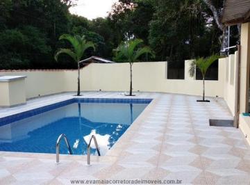 Rural · 110m² · 3 Quartos · 15 Vagas · Rurais à venda - no Jardim Coronel