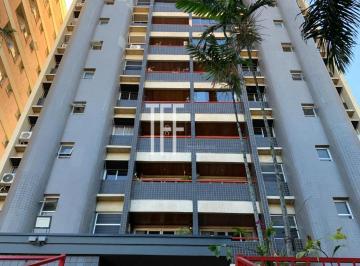 0 · apartamento à venda em Bosque