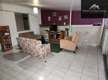 Apartamento · 46m² · 1 Quarto · Apartamento Centro, Campinas/SP