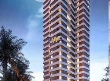 Apartamento · 142m² · 4 Quartos · 3 Vagas · Apartamento, Luar, Vale do Sereno, Nova Lima, 4 quartos, R$2.999.999,00, à venda na TWA Investimento