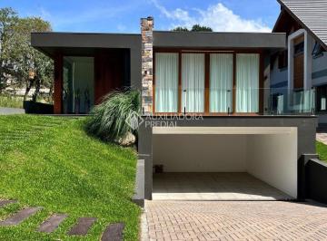 455848_ilvOI1S14_4558486578c0076f2d2.jpg · Casa no bairro Carniel