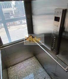 Comercial · 235m² · 4 Vagas · Conjunto / Sala em Km 18 - Osasco, SP