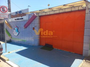 Casa · 175m² · 4 Quartos · 2 Vagas · Casa Comercial á venda em Jardim Elvira - Osasco 04 quartos