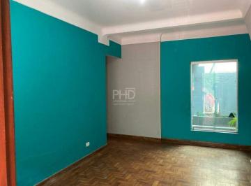 Comercial · 100m² · Salão com divisórias térreo - Centro - SBC