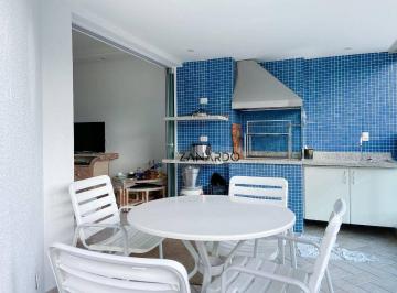 8d149875045122fc8fec931f7d81efe2c47614c1 · Apartamento pé na grama 2 dormitórios à venda em Riviera de São Lourenço