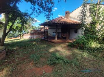 1594247d831a1257aaccecdac47abe4b9fb871fb · Terreno à venda, 4700 m² por R$ 4.900.000,00 - Colonial - Londrina/PR