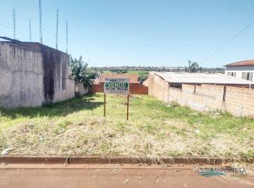 008e01bcac53f4d216bd353c8d9d77e0f4e54acf · Terreno à venda, 250 m² por R$ 220.000,00 - Jardim Maria Celina - Londrina/PR