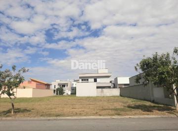 Terreno · 250m² · Lote em Condomínio à venda, Guedes - Tremembé/SP