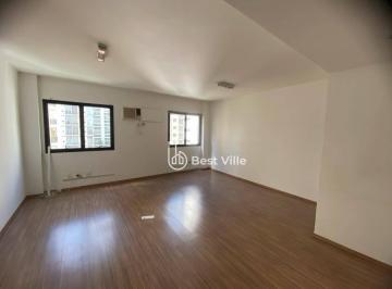 e5484a675e0cf6936536e90ab879a53d7f52714c · Sala comercial para VENDA no Edifício Metropolis Flat And Office, ALPHAVILLE, Barueri/SP.