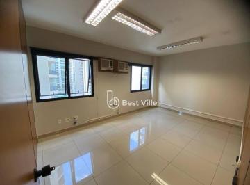4271b66004aebadfb6ed484a11a587d409b0f2ec · 2 salas comercias para VENDA no Edifício Metropolis Flat And Office, ALPHAVILLE, Barueri/SP.