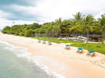 1 · Reserva Trancoso Terreno à venda 3122 m². Lote à  venda Estâncias Reserva Trancoso, 3122 m², ao lado