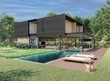 1 · Estâncias Fasano Villas Fasano por Gálvez e Márton, Casa à venda Trancoso Bahia, praia de Itapororoc