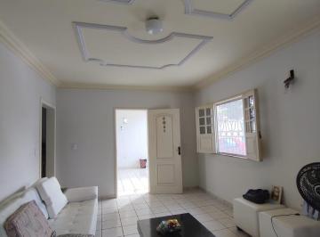 Casa de 3 quartos, São Luís · casa em condominio de alto padrao