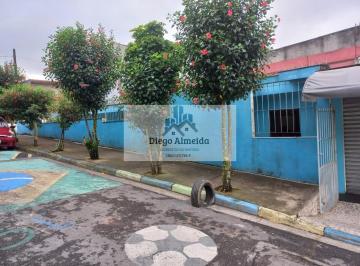 Foto 01 · Casa, Jardim Mimas, Embu das Artes, SP