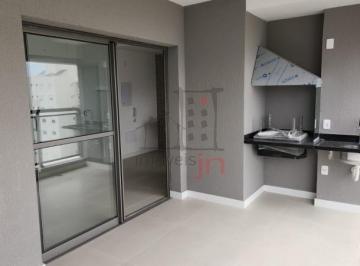 Foto 29 · Apartamento - 2 suítes - 79 m² - 1 vaga - Venda por R$ 1.750.000 - Bosque Pitangueiras - Jardim das 