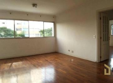 635f1cf65a6a97dbfda66526e388a75e069bbdce · Apartamento à venda | 116m² | 3 dormitórios | 1 suíte | 1 vaga - Santana - São Paulo/SP