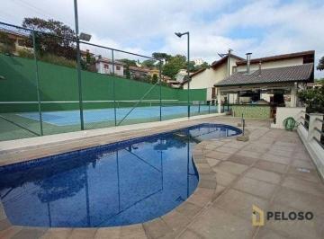 74d42565eef5290574d3f53775369455662614bc · Sobrado à venda, 700 m² por R$ 3.800.000,00 - Jardim Itatinga - São Paulo/SP