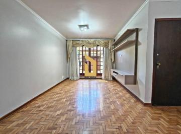 994406b73e81a368c5de669a614313f3b2d178b5 · Sobrado a venda | 130m² | 3 quartos | 1 suíte | 3 vagas - Tremembé-São Paulo/SP
